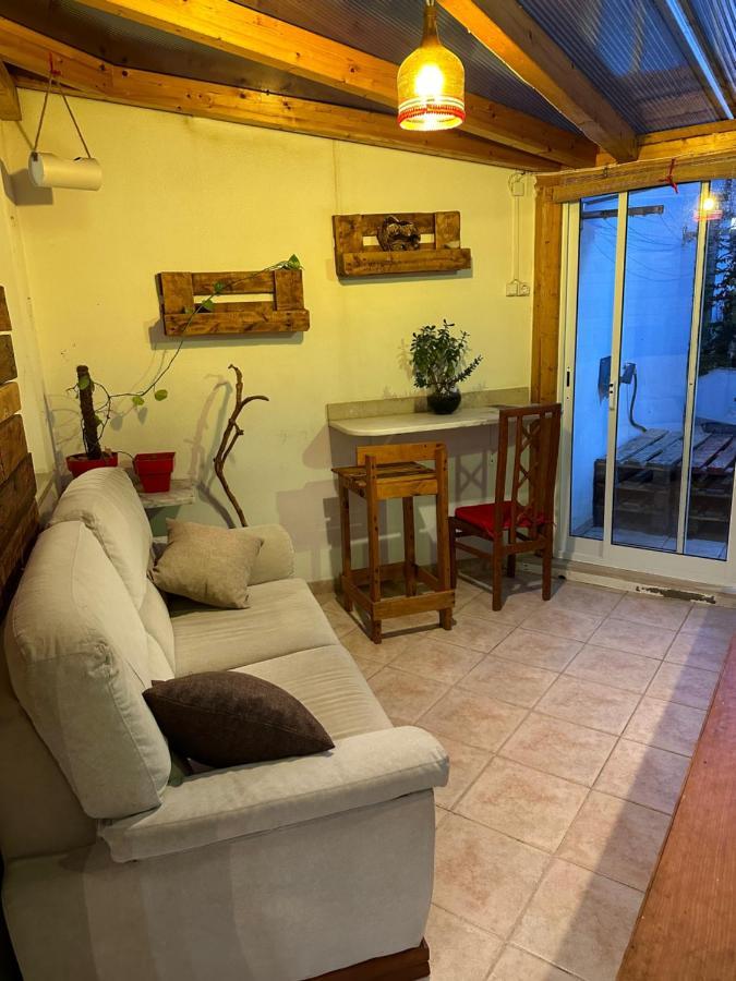 Ocean Guesthouse Baleal Ferrel  Exteriér fotografie